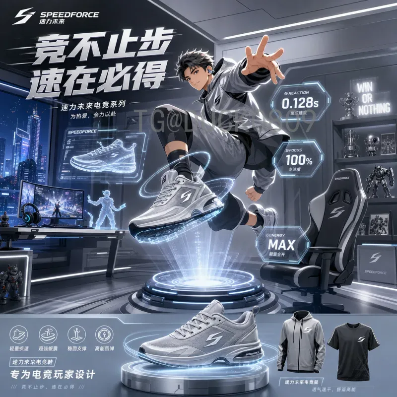 深度解析本届世界杯决赛积分榜：小组赛积分决定命运，决赛完美收官