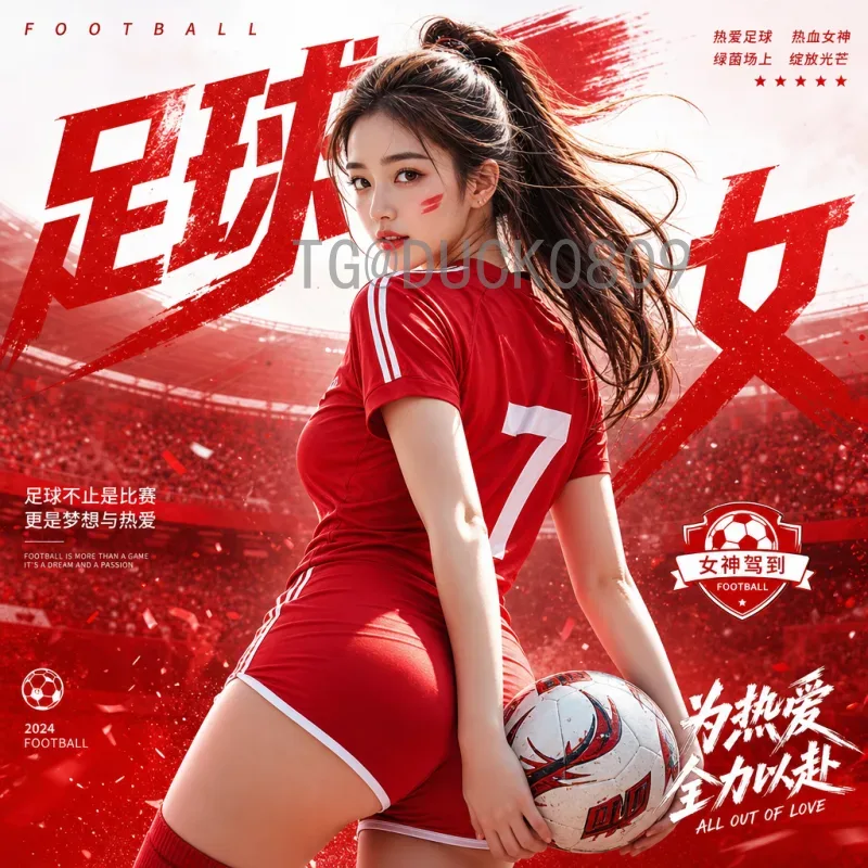 C罗世界杯热点：五次征程的荣耀与遗憾，传奇仍在继续