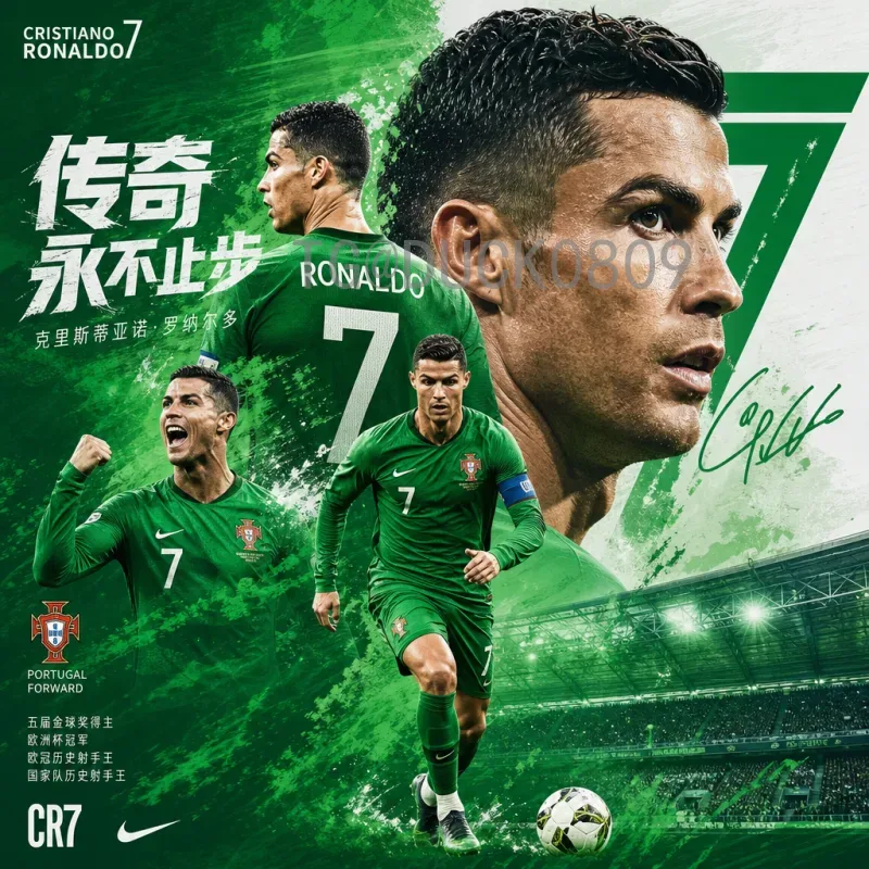 官方2026世界杯决赛直播时间公布：全球球迷的终极指南