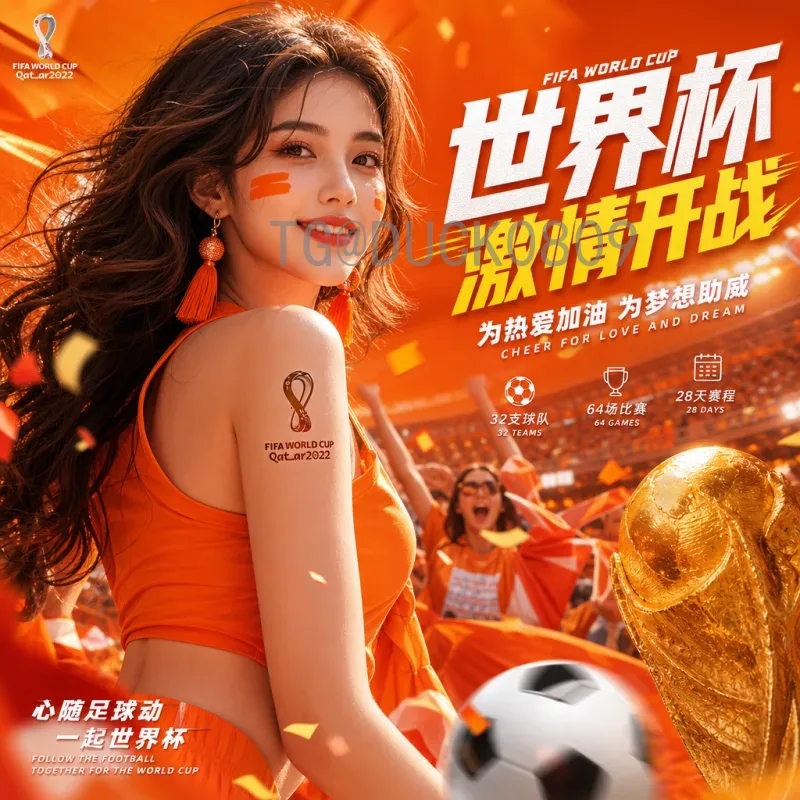 详细解读2026年世界杯48队赛制是什么意思？新赛制带来哪些变化？